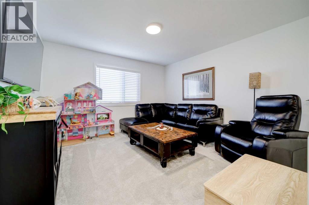 174 Caribou Bend N