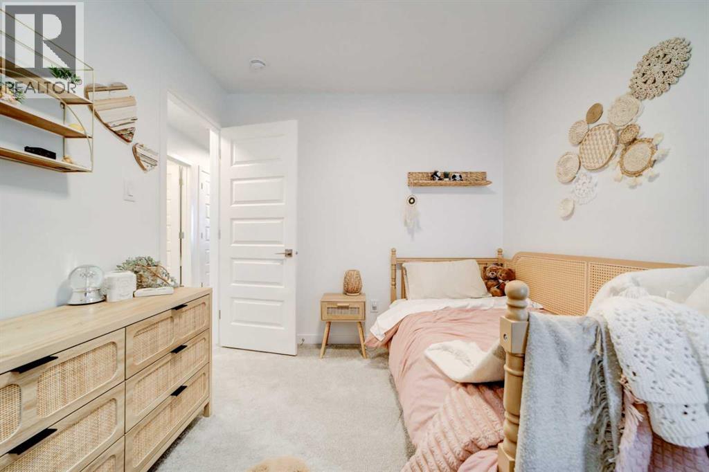 174 Caribou Bend N