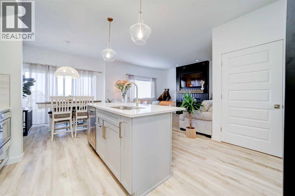 174 Caribou Bend N