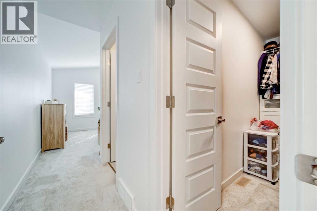 174 Caribou Bend N