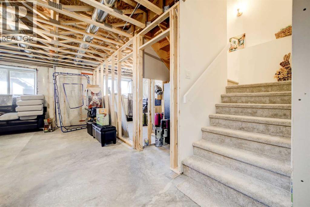 174 Caribou Bend N