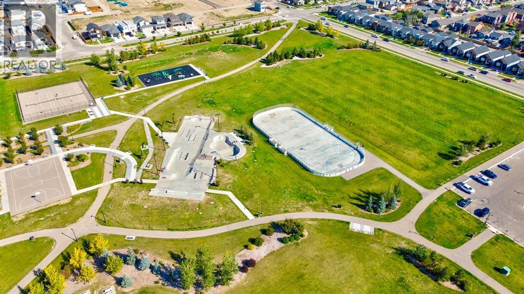 174 Caribou Bend N