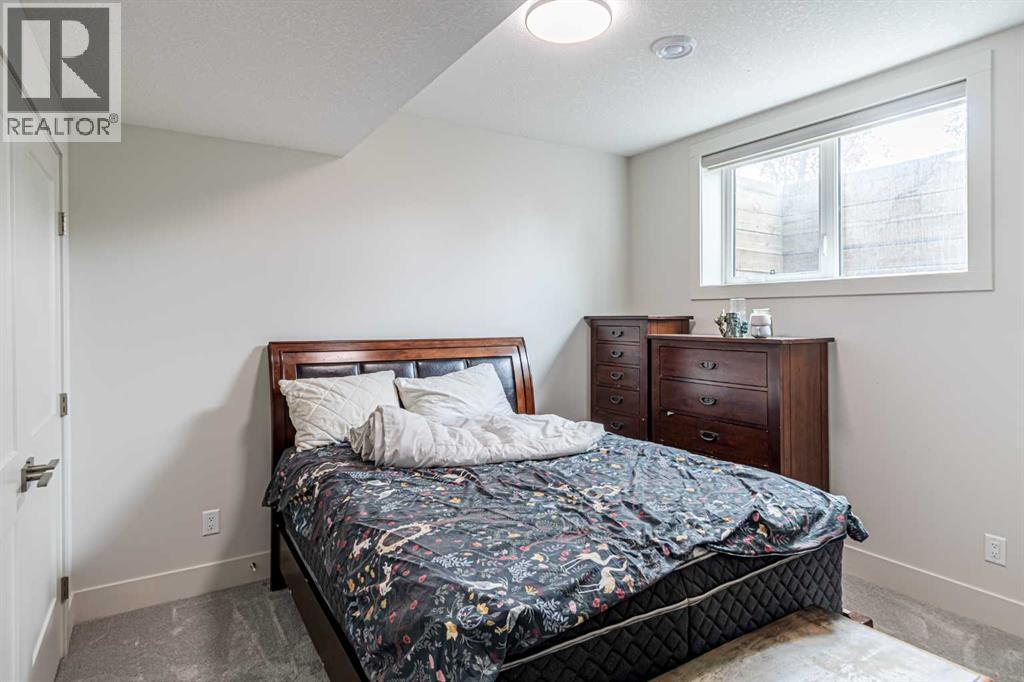 1912 23 Avenue NW, Calgary, Alberta  T2M 1V8 - Photo 24 - A2347507