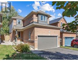 63 RUSSELL STREET, Halton Hills, Ontario