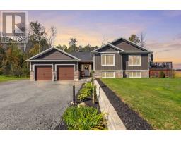 1302 CROWDER ROAD, Edwardsburgh/Cardinal, Ontario