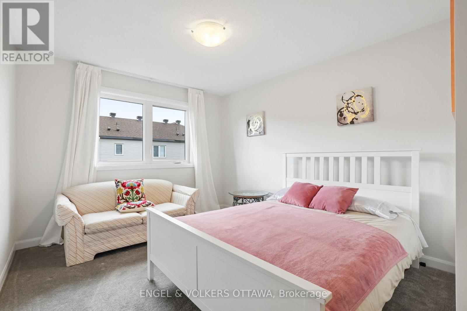 185 Chakra Street, Ottawa, Ontario  K2J 6Z3 - Photo 12 - X13879634