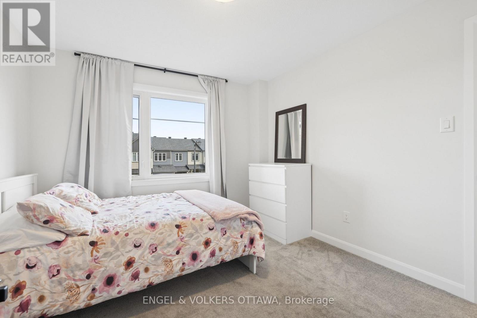 185 Chakra Street, Ottawa, Ontario  K2J 6Z3 - Photo 16 - X13879634