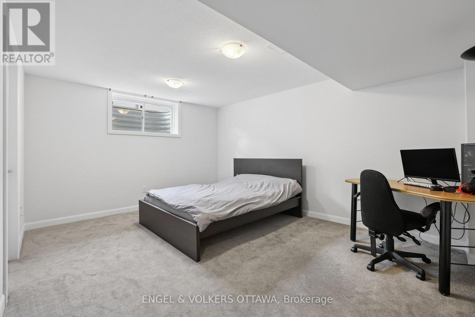 185 Chakra Street, Ottawa, Ontario  K2J 6Z3 - Photo 19 - X13879634