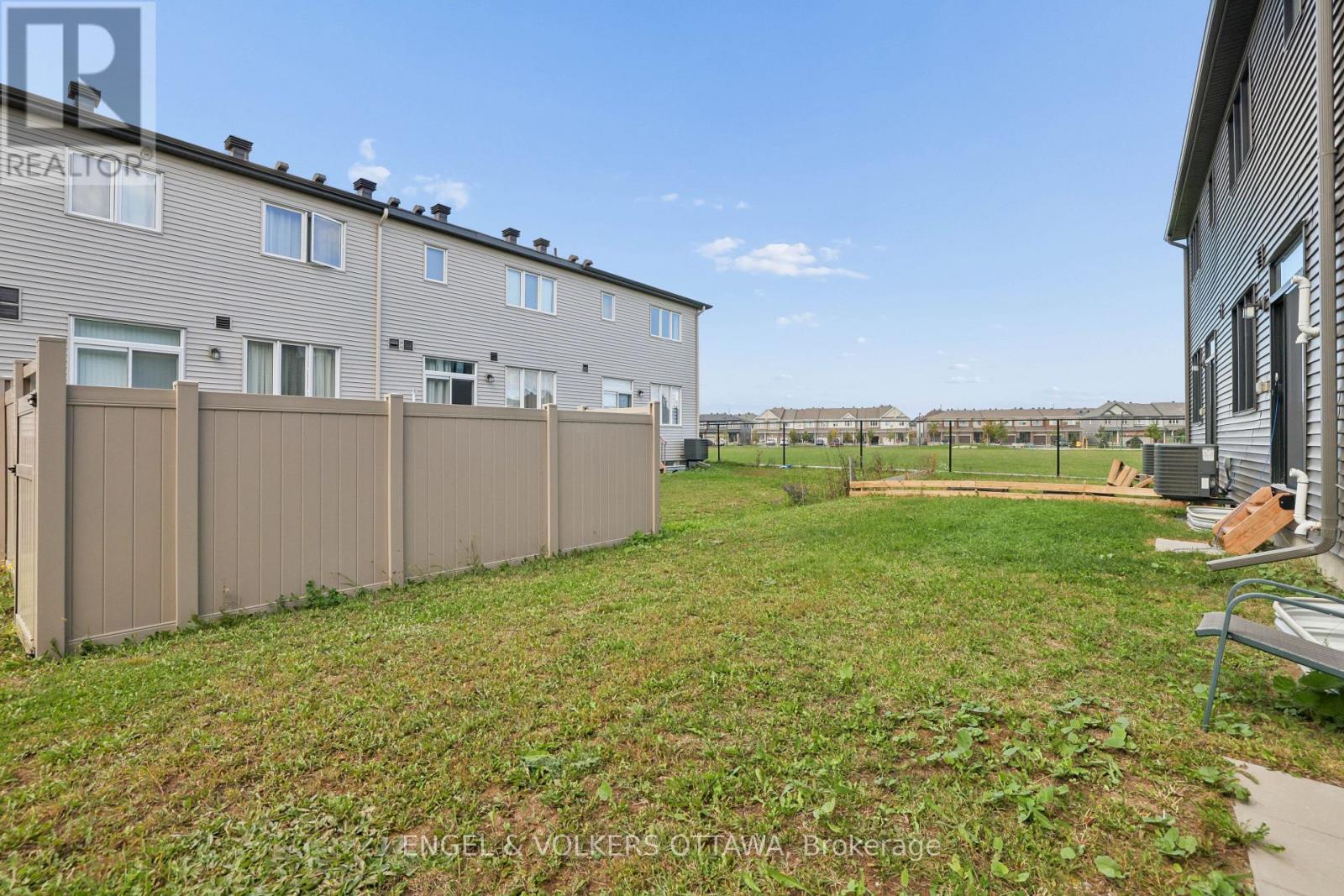 185 Chakra Street, Ottawa, Ontario  K2J 6Z3 - Photo 22 - X13879634