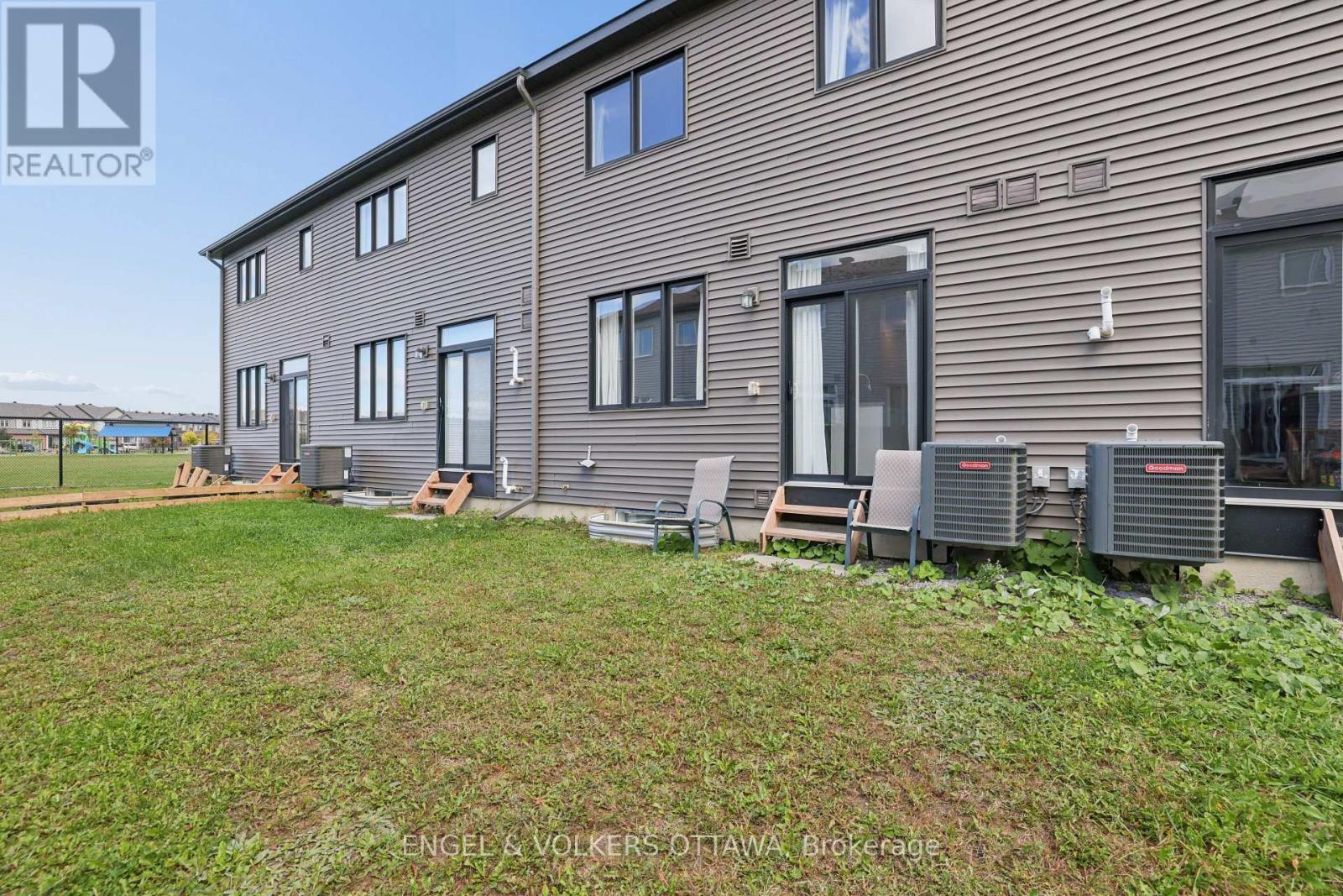 185 Chakra Street, Ottawa, Ontario  K2J 6Z3 - Photo 23 - X13879634