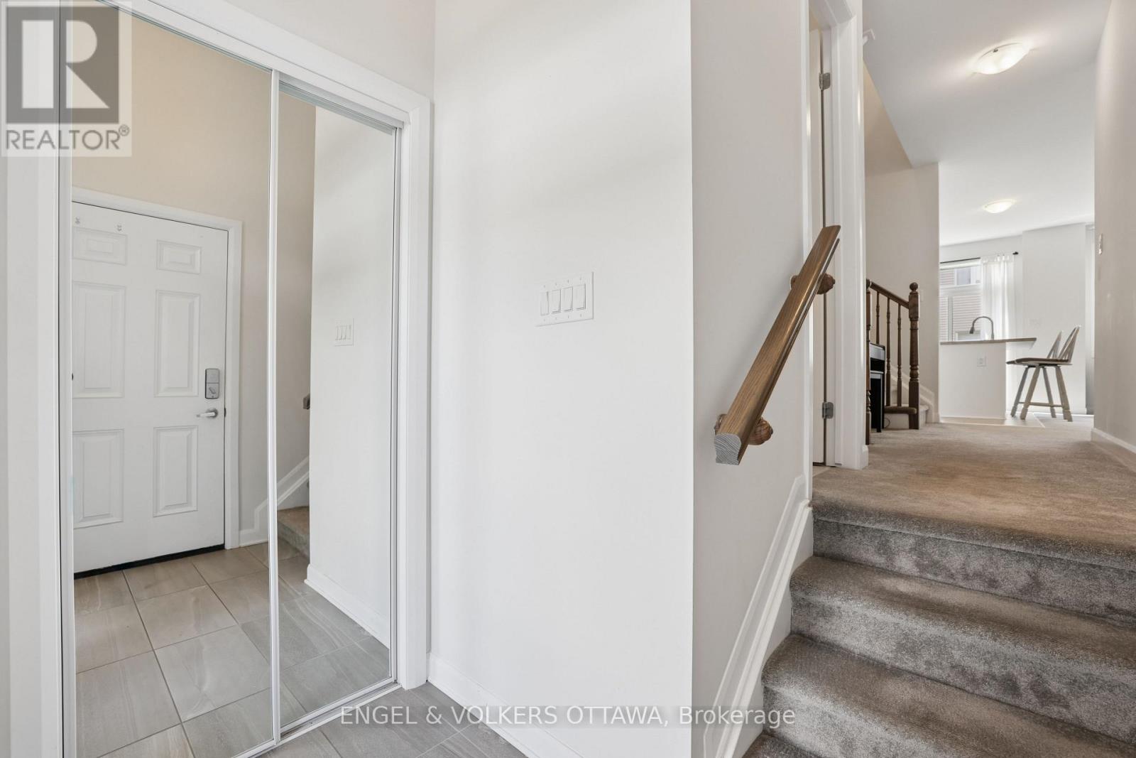 185 Chakra Street, Ottawa, Ontario K2J 6Z3 - Photo 3 - X13879634