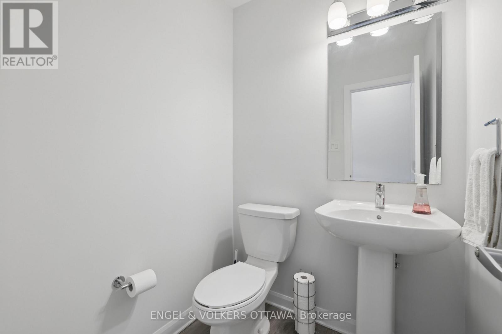 185 Chakra Street, Ottawa, Ontario K2J 6Z3 - Photo 4 - X13879634