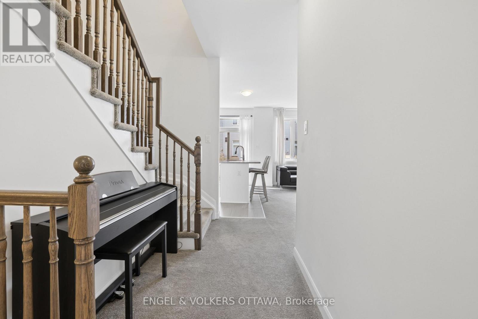 185 Chakra Street, Ottawa, Ontario K2J 6Z3 - Photo 5 - X13879634
