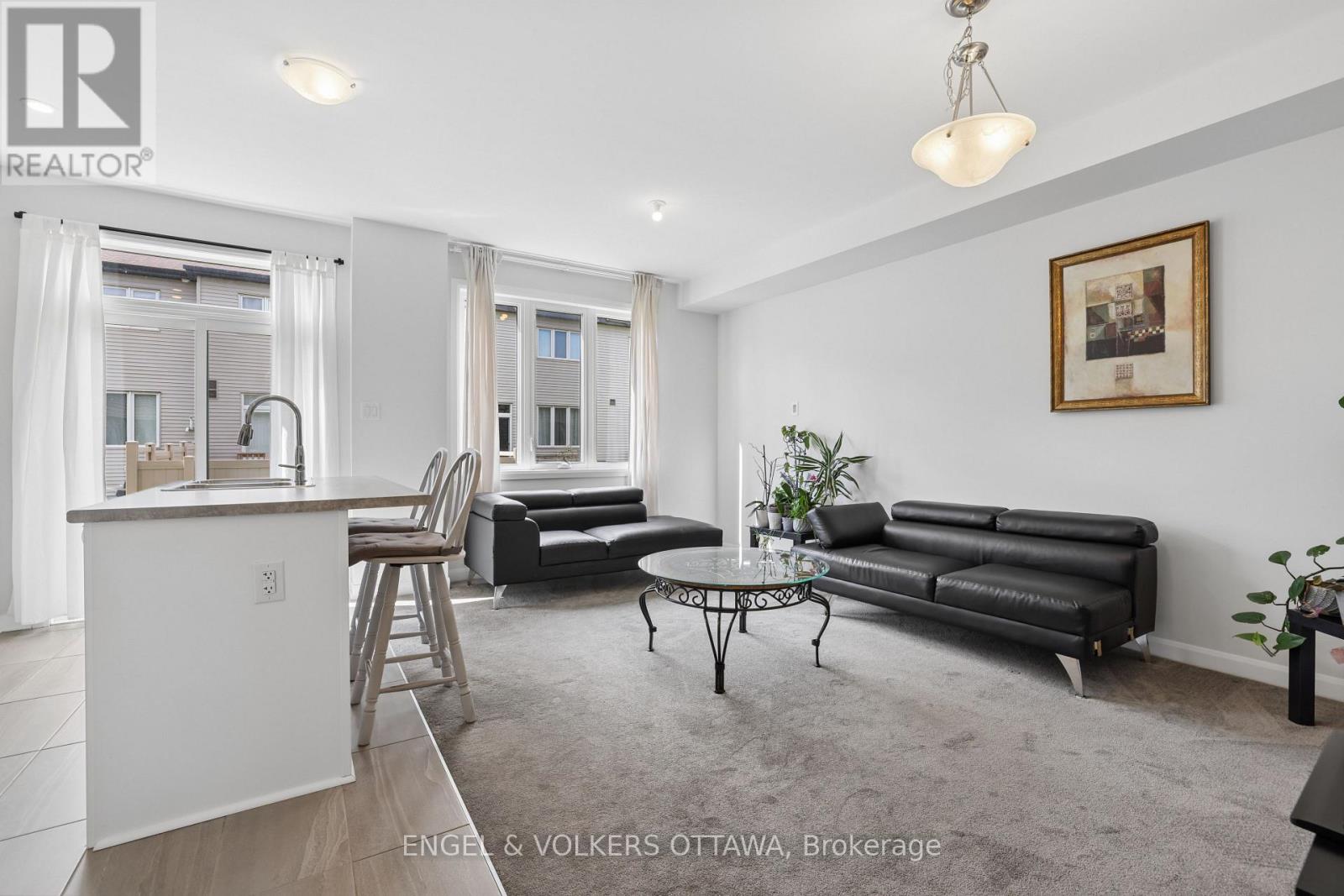 185 Chakra Street, Ottawa, Ontario K2J 6Z3 - Photo 6 - X13879634