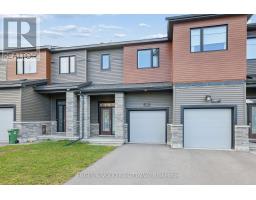 185 CHAKRA STREET, Ottawa, Ontario