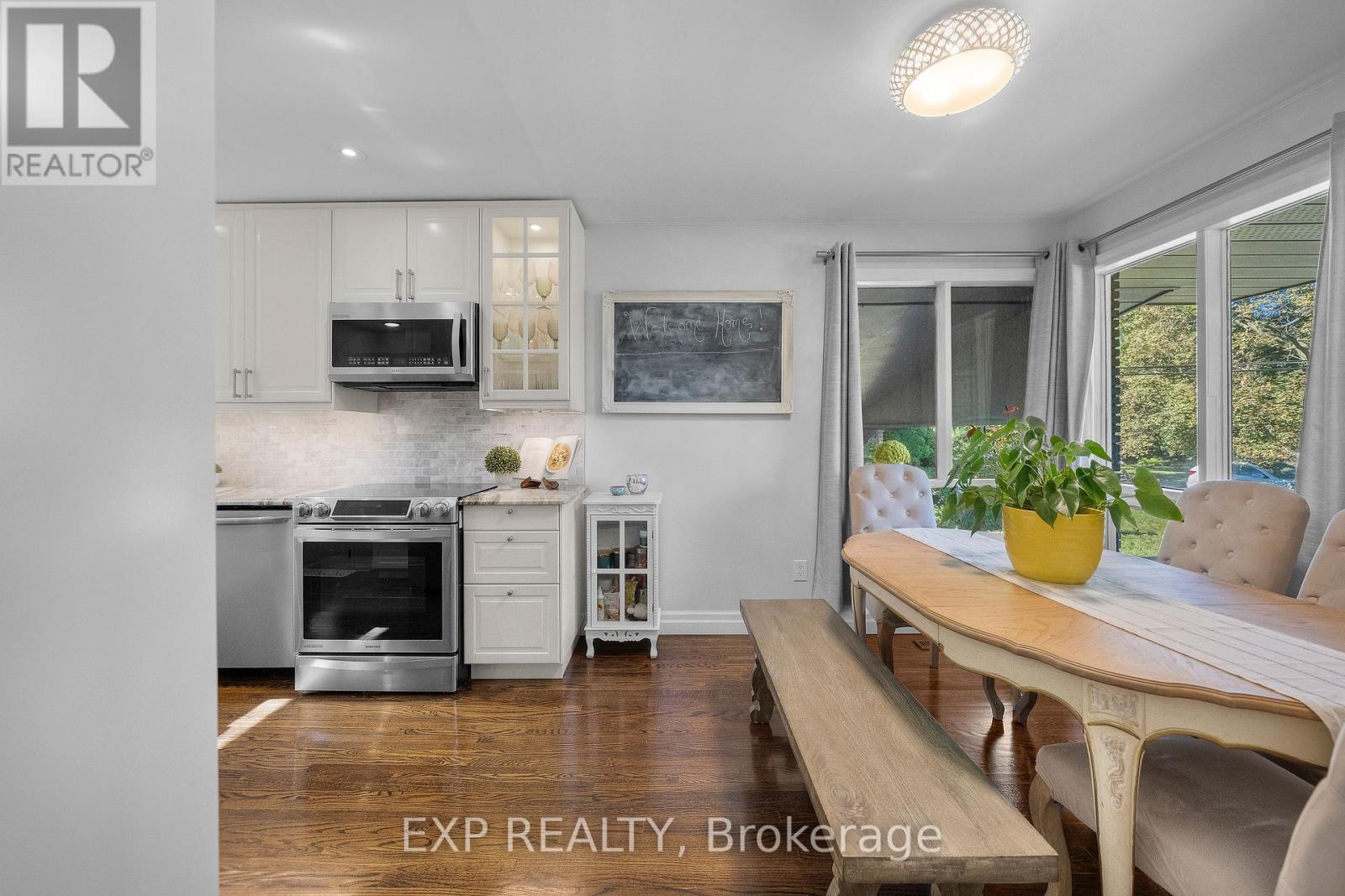 13 Ridley Heights Road, St. Catharines, Ontario  L2S 2H9 - Photo 10 - X13879638