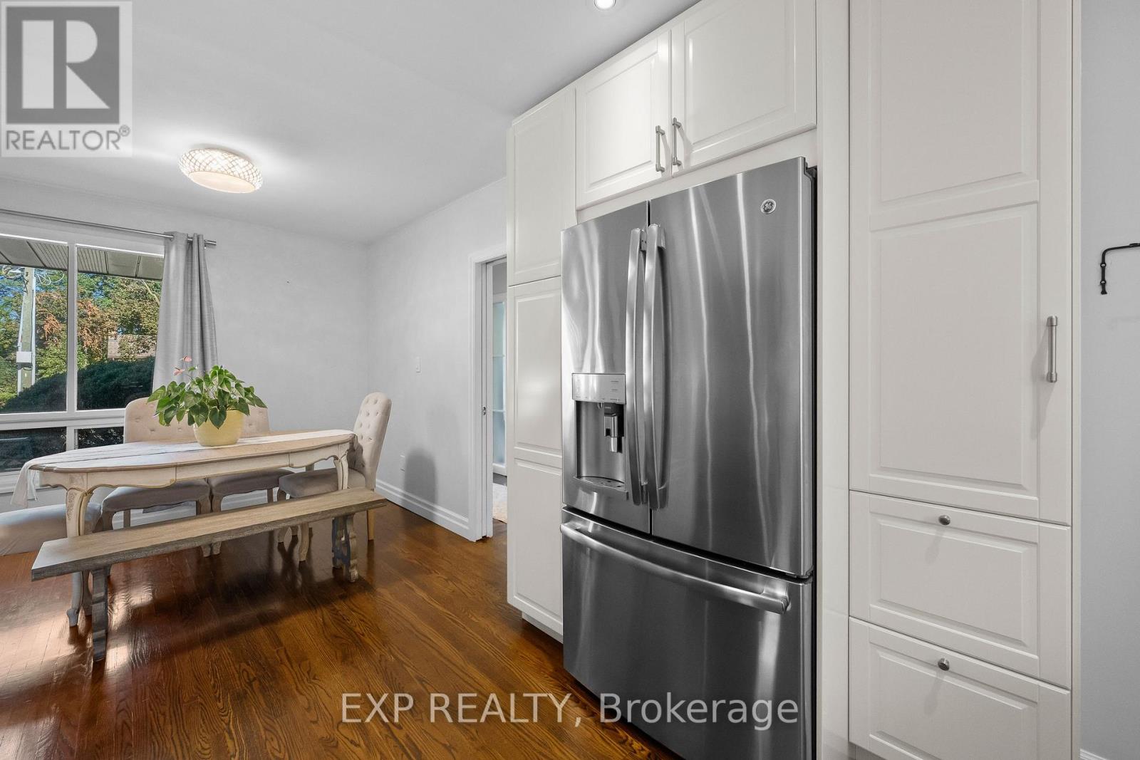 13 Ridley Heights Road, St. Catharines, Ontario  L2S 2H9 - Photo 12 - X13879638