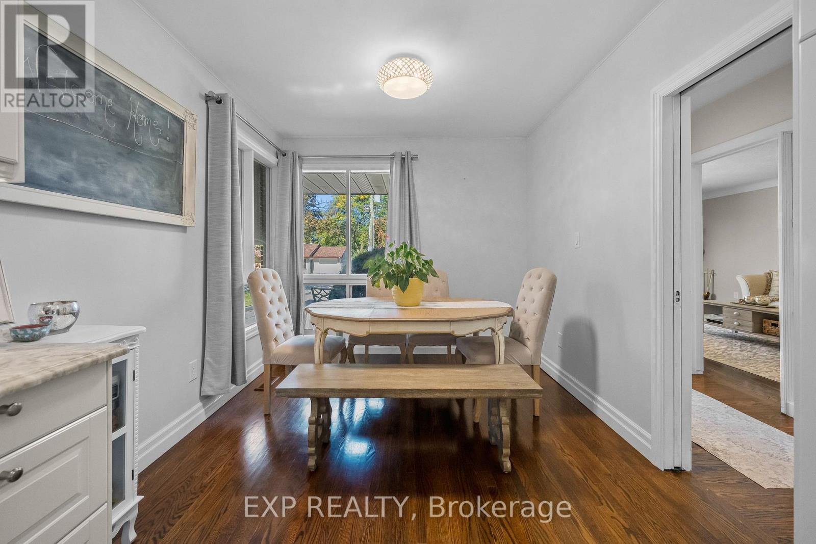 13 Ridley Heights Road, St. Catharines, Ontario  L2S 2H9 - Photo 15 - X13879638