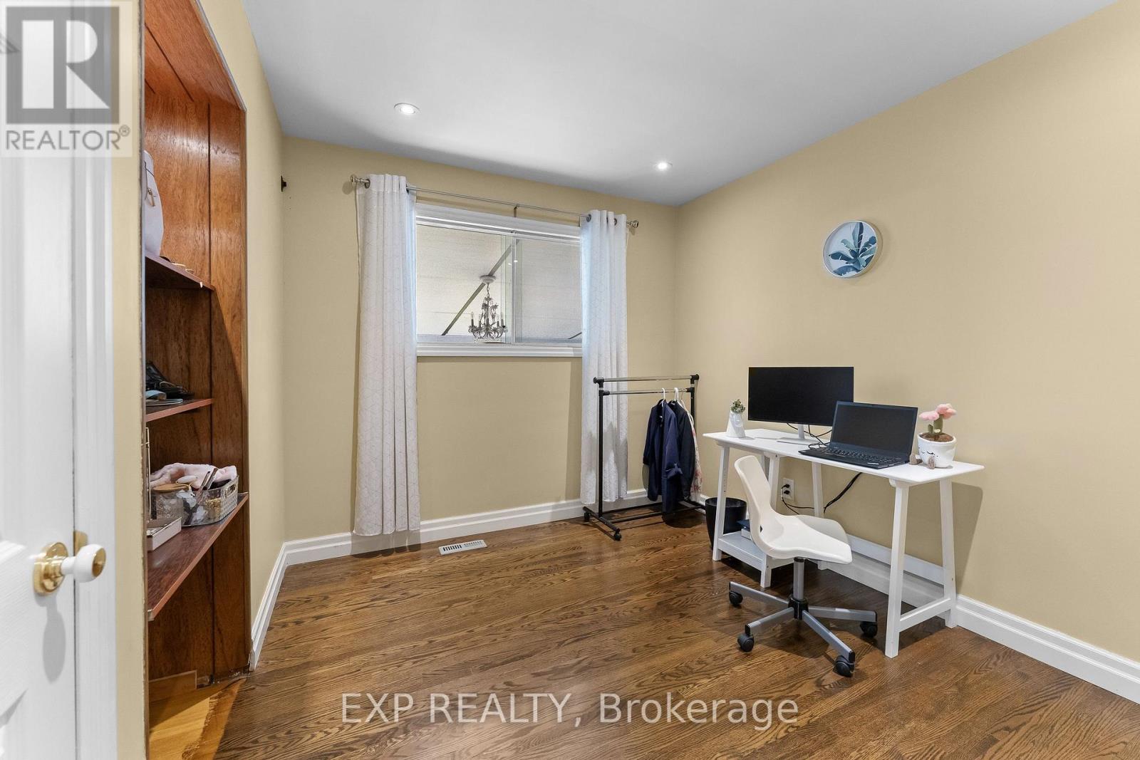 13 Ridley Heights Road, St. Catharines, Ontario  L2S 2H9 - Photo 18 - X13879638