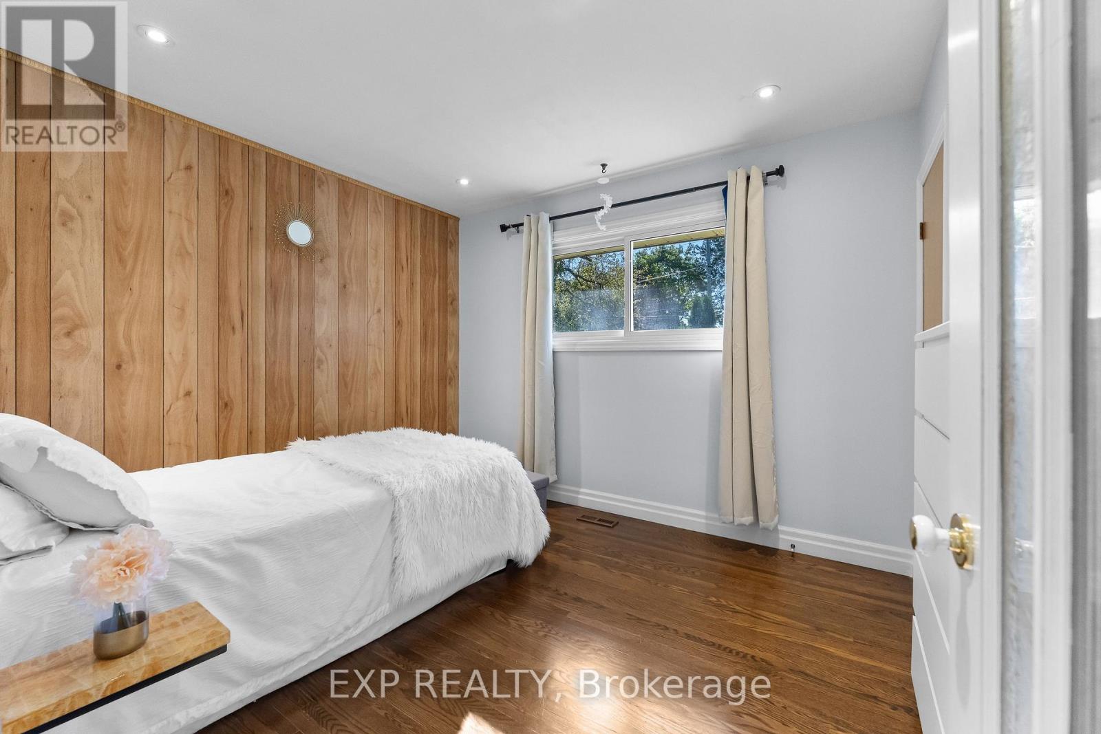 13 Ridley Heights Road, St. Catharines, Ontario  L2S 2H9 - Photo 19 - X13879638