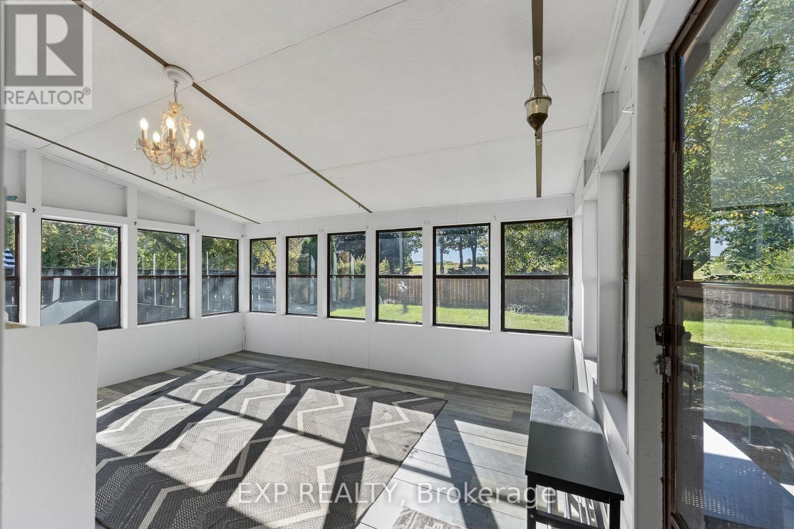 13 Ridley Heights Road, St. Catharines, Ontario  L2S 2H9 - Photo 21 - X13879638
