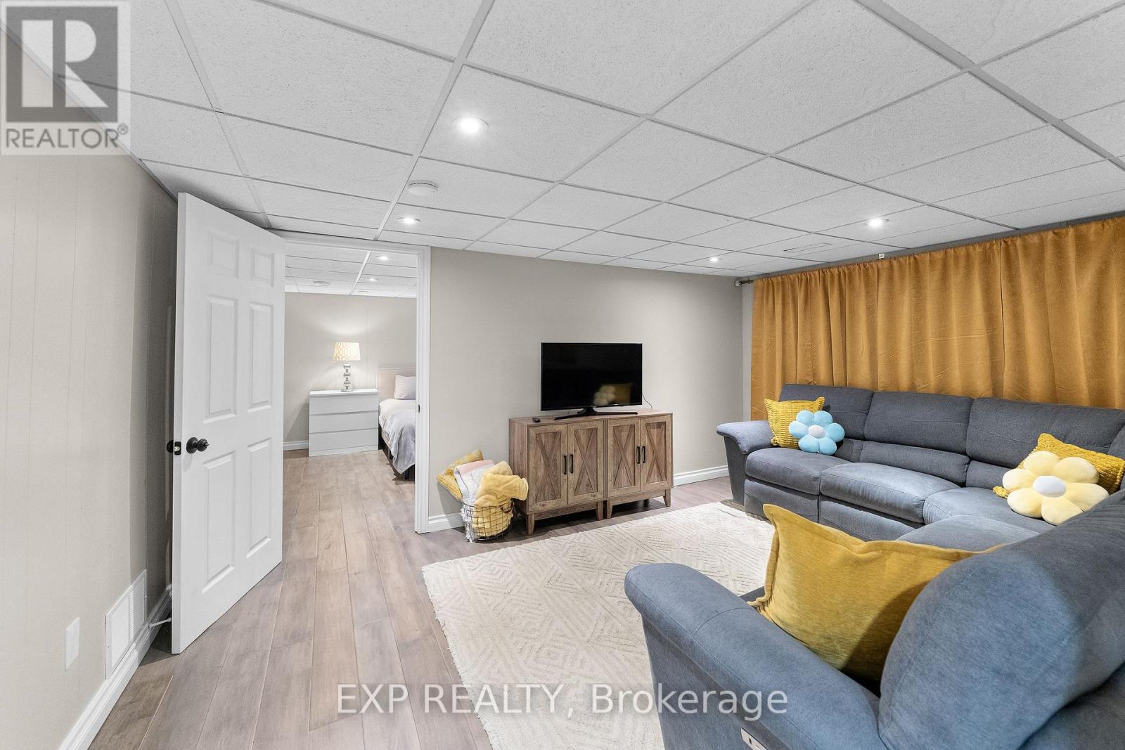13 Ridley Heights Road, St. Catharines, Ontario  L2S 2H9 - Photo 25 - X13879638