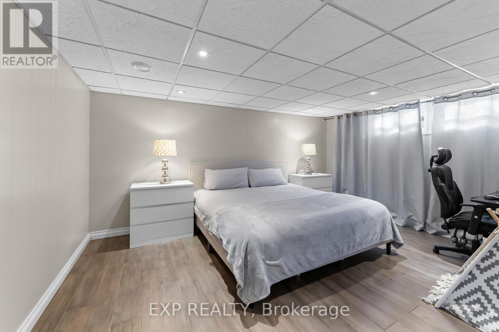 13 Ridley Heights Road, St. Catharines, Ontario  L2S 2H9 - Photo 27 - X13879638