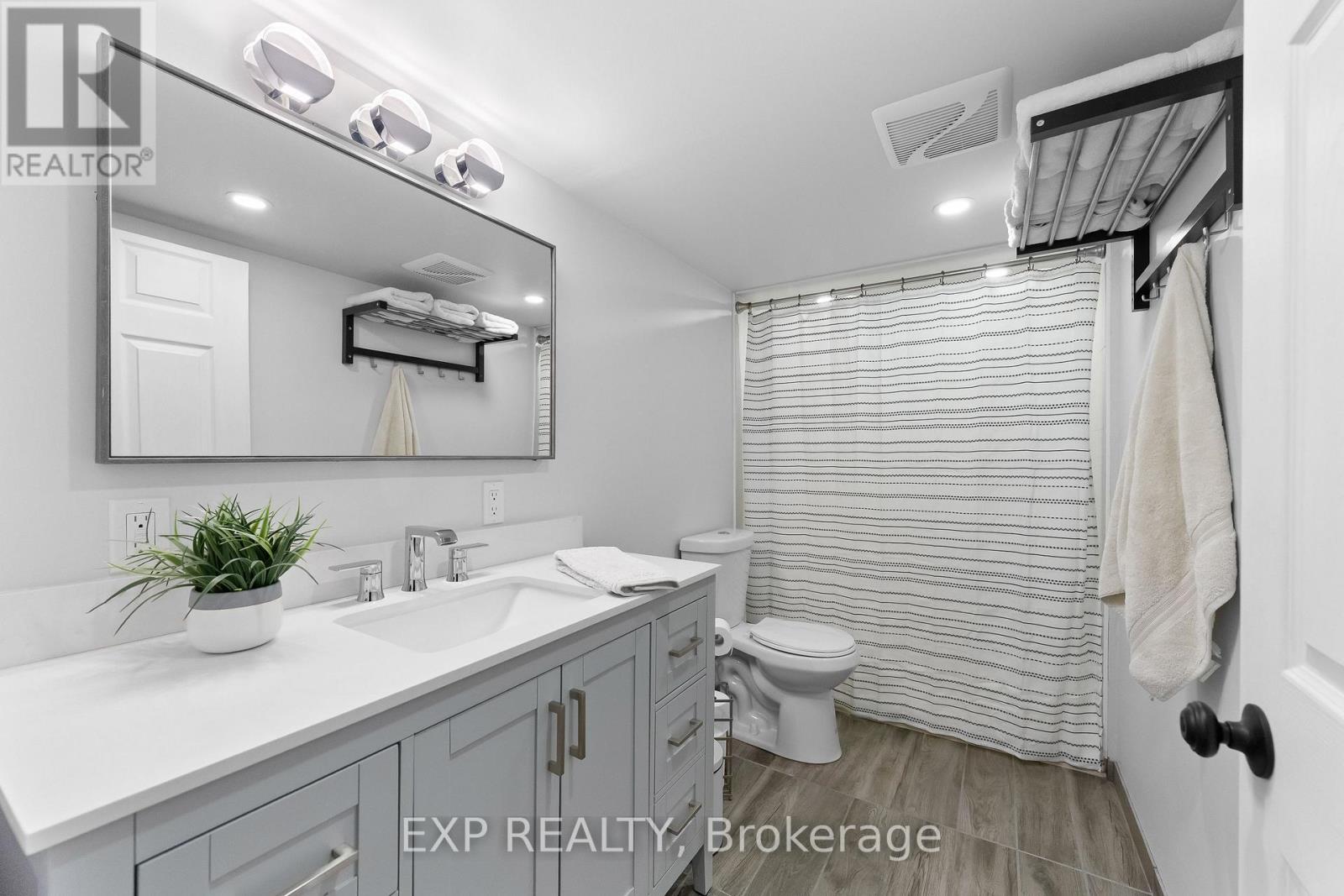 13 Ridley Heights Road, St. Catharines, Ontario  L2S 2H9 - Photo 28 - X13879638