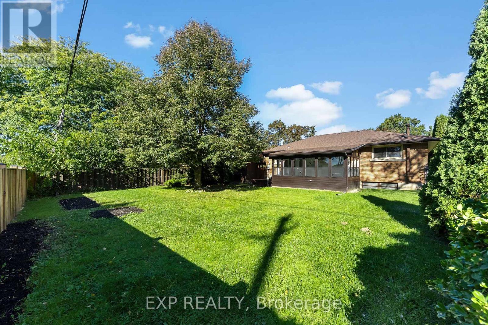 13 Ridley Heights Road, St. Catharines, Ontario  L2S 2H9 - Photo 30 - X13879638