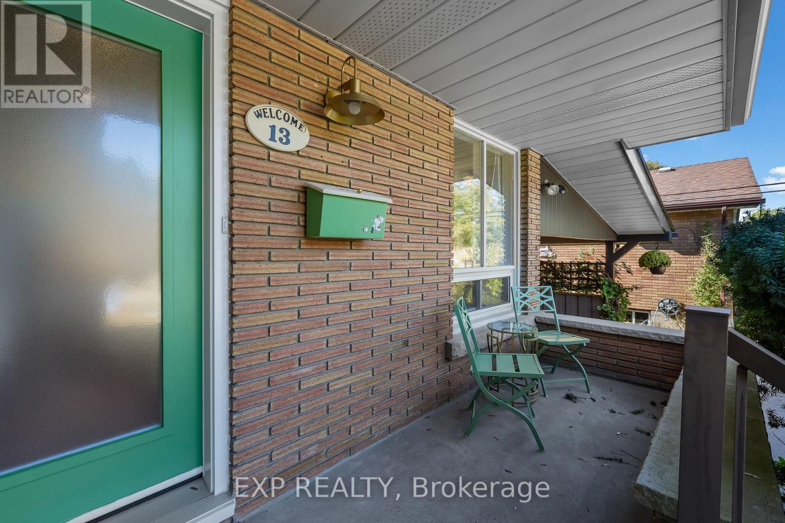 13 Ridley Heights Road, St. Catharines, Ontario  L2S 2H9 - Photo 34 - X13879638