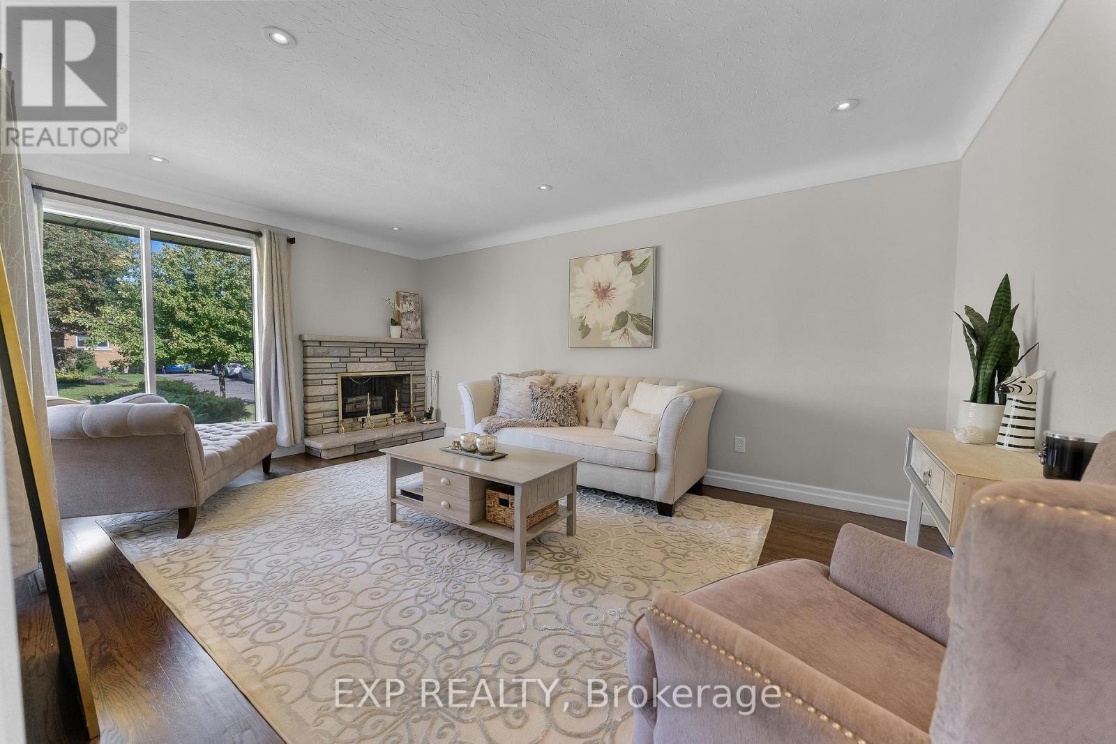 13 Ridley Heights Road, St. Catharines, Ontario  L2S 2H9 - Photo 6 - X13879638