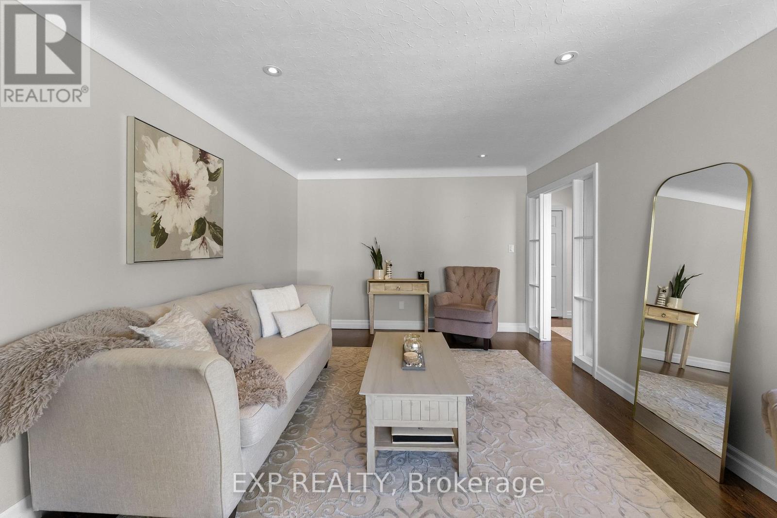 13 Ridley Heights Road, St. Catharines, Ontario  L2S 2H9 - Photo 8 - X13879638
