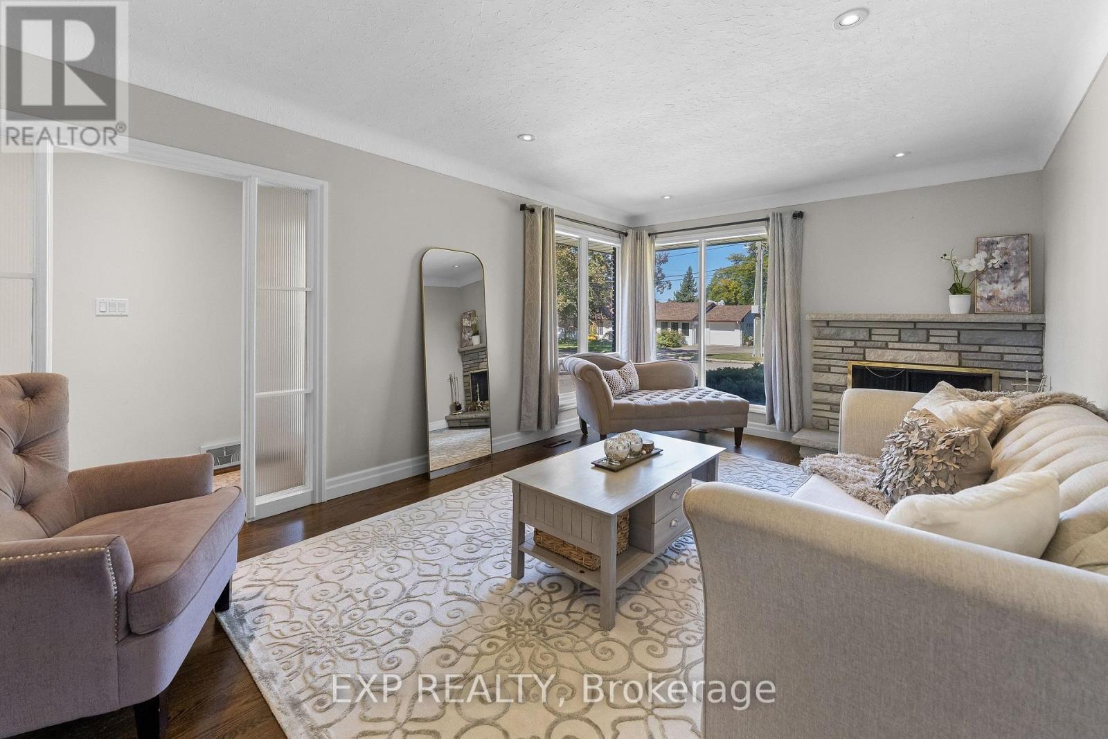 13 Ridley Heights Road, St. Catharines, Ontario  L2S 2H9 - Photo 9 - X13879638