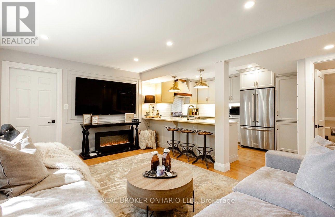 11843 Sixth Line, Halton Hills, Ontario  L0P 1H0 - Photo 44 - W13879322
