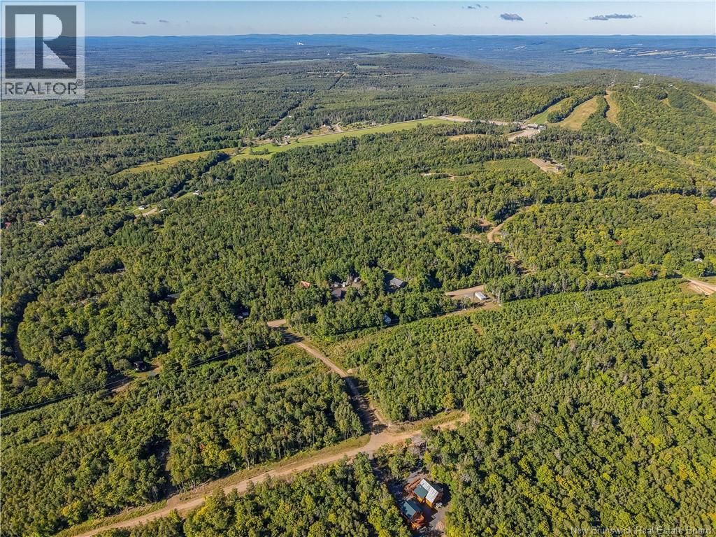 Lot Raven Ridge Road, Central Hainesville, New Brunswick  E6E 1E3 - Photo 7 - NB149419