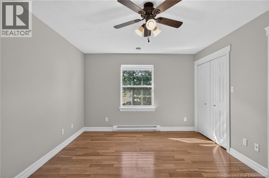 33 Chad Crescent, Salisbury, New Brunswick  E4J 3N4 - Photo 37 - NB149416