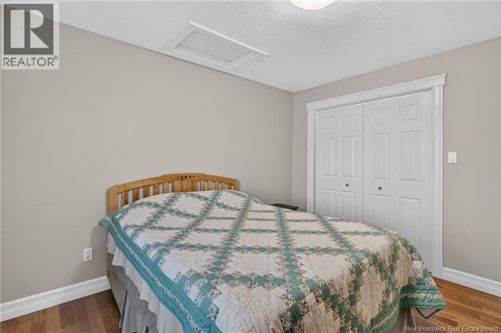 33 Chad Crescent, Salisbury, New Brunswick  E4J 3N4 - Photo 40 - NB149416