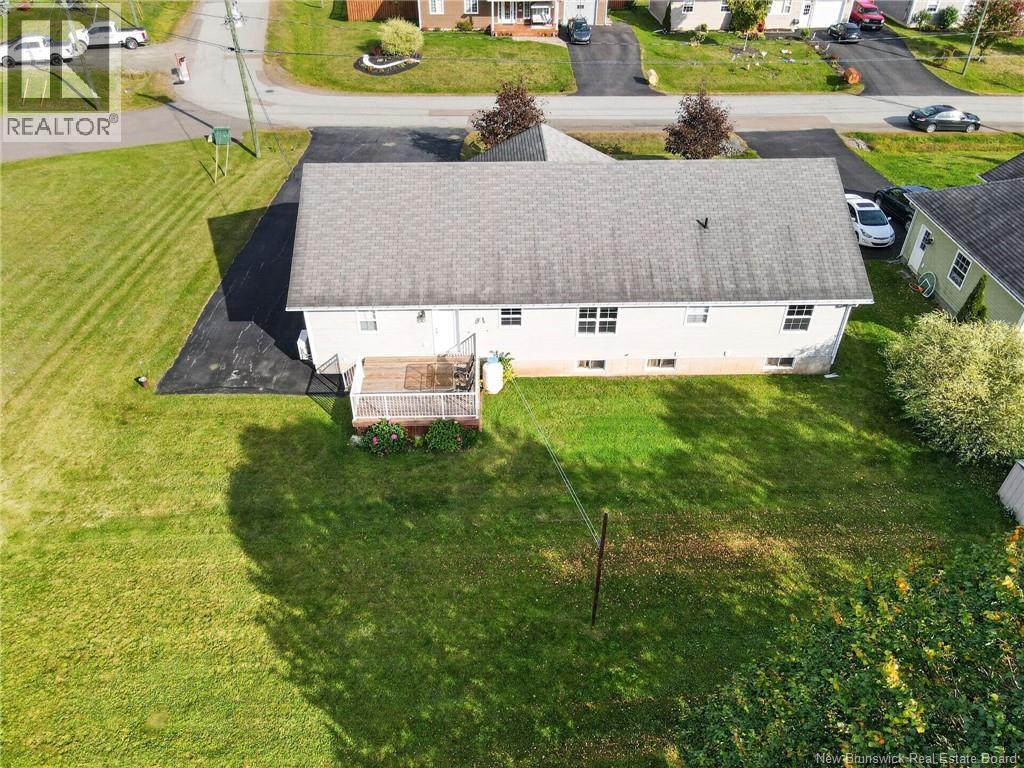 33 Chad Crescent, Salisbury, New Brunswick  E4J 3N4 - Photo 48 - NB149416