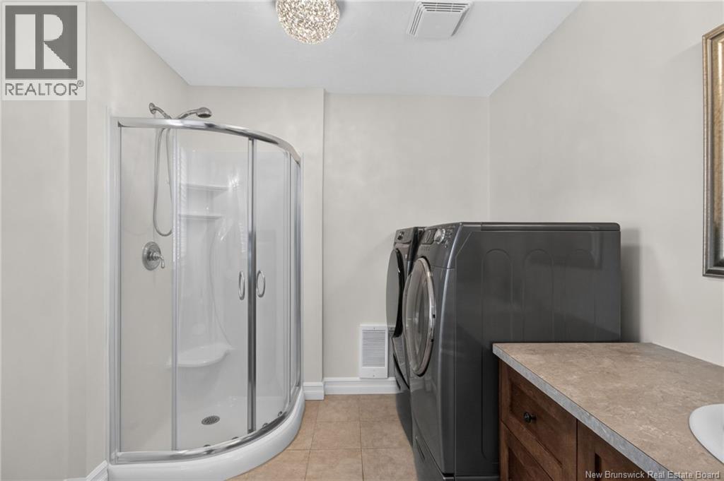 33 Chad Crescent, Salisbury, New Brunswick  E4J 3N4 - Photo 6 - NB149416