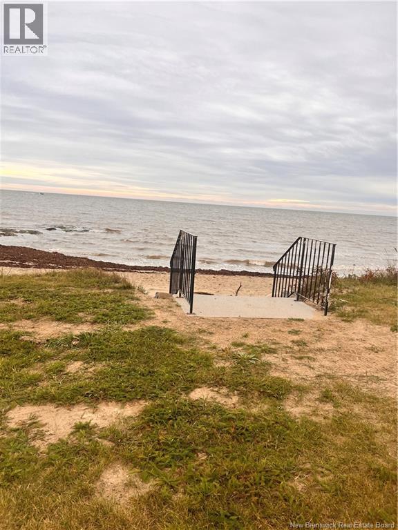 Lot 117 Pointe Sapin Waterfront Lot, Pointe-Sapin, New Brunswick  E9A 1T2 - Photo 12 - NB149410