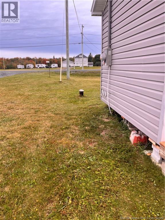 Lot 117 Pointe Sapin Waterfront Lot, Pointe-Sapin, New Brunswick  E9A 1T2 - Photo 14 - NB149410
