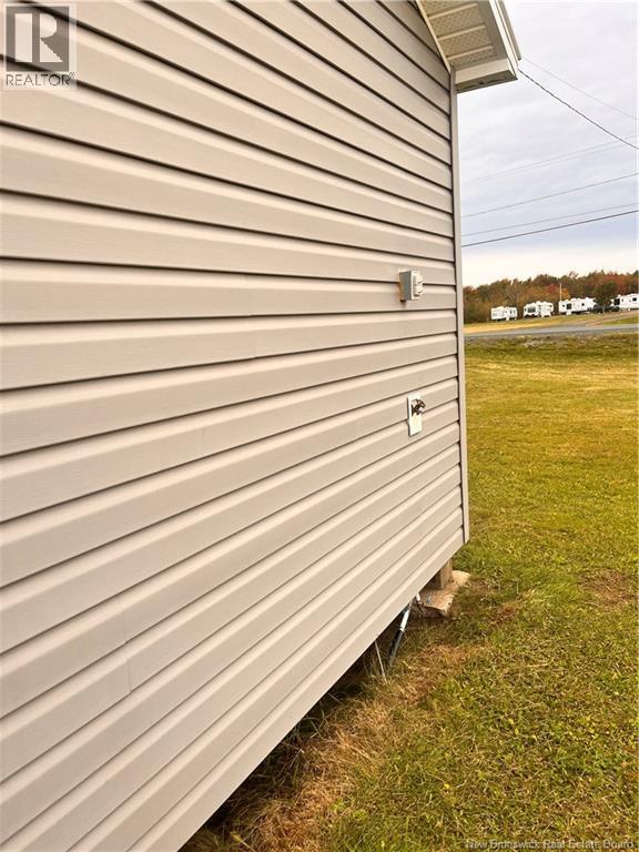 Lot 117 Pointe Sapin Waterfront Lot, Pointe-Sapin, New Brunswick  E9A 1T2 - Photo 16 - NB149410