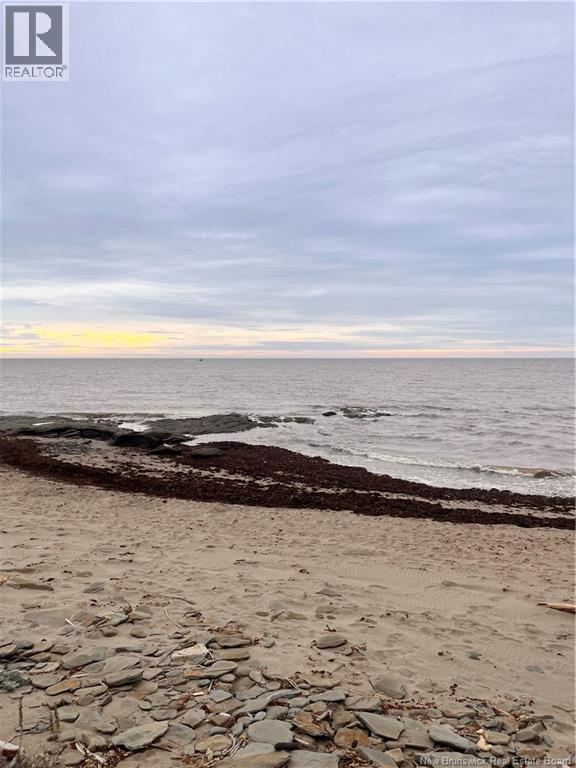 Lot 117 Pointe Sapin Waterfront Lot, Pointe-Sapin, New Brunswick  E9A 1T2 - Photo 20 - NB149410