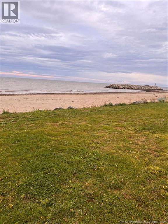 Lot 117 Pointe Sapin Waterfront Lot, Pointe-Sapin, New Brunswick  E9A 1T2 - Photo 21 - NB149410