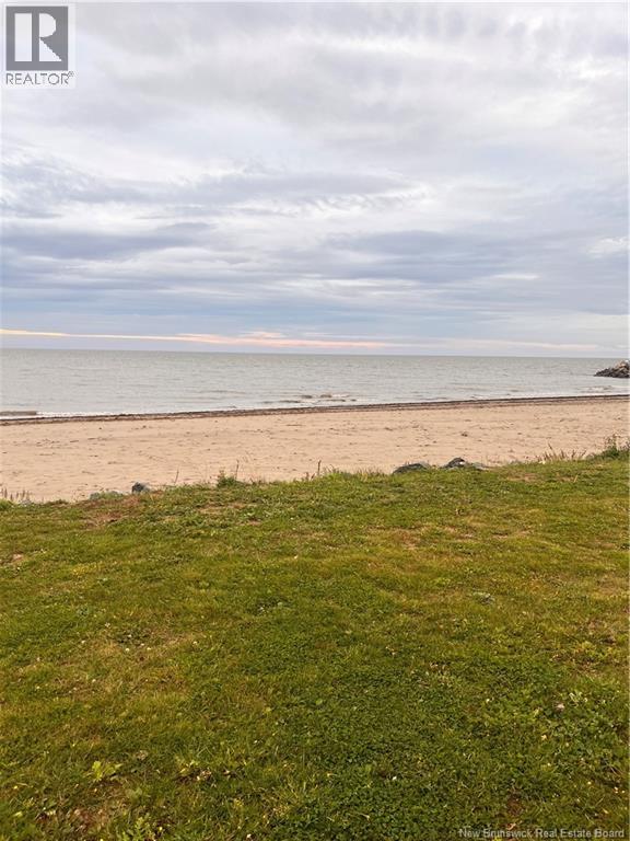 Lot 117 Pointe Sapin Waterfront Lot, Pointe-Sapin, New Brunswick  E9A 1T2 - Photo 22 - NB149410