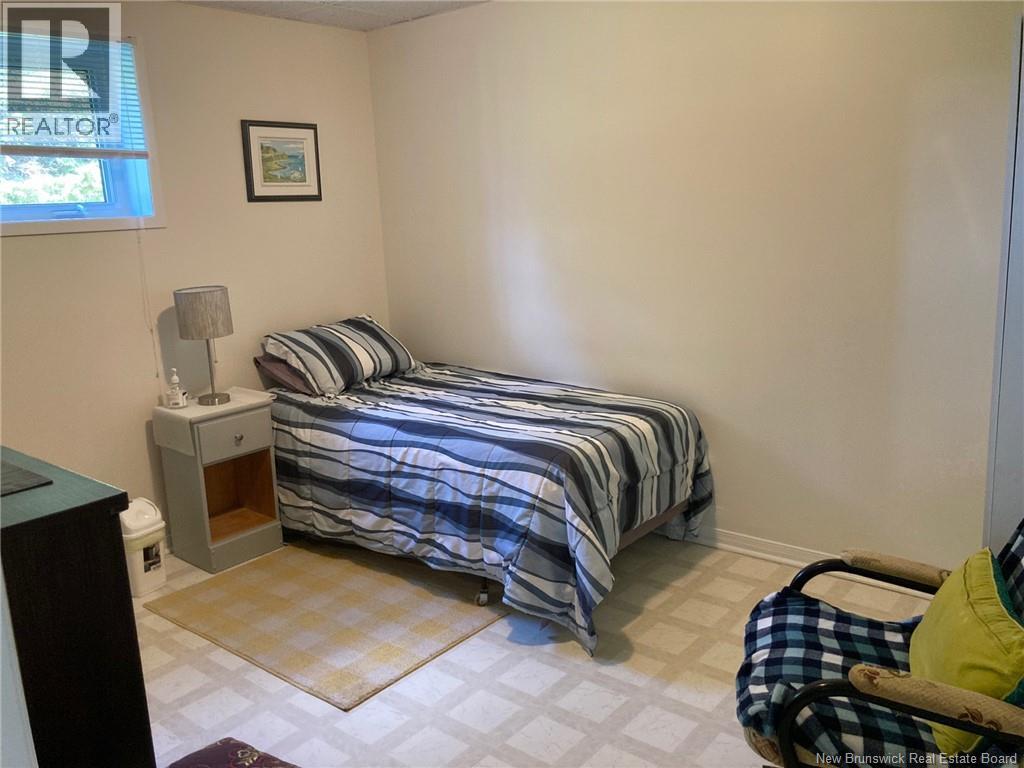 585 Rue Basque, Tracadie, New Brunswick  E1X 1B1 - Photo 17 - NB149409