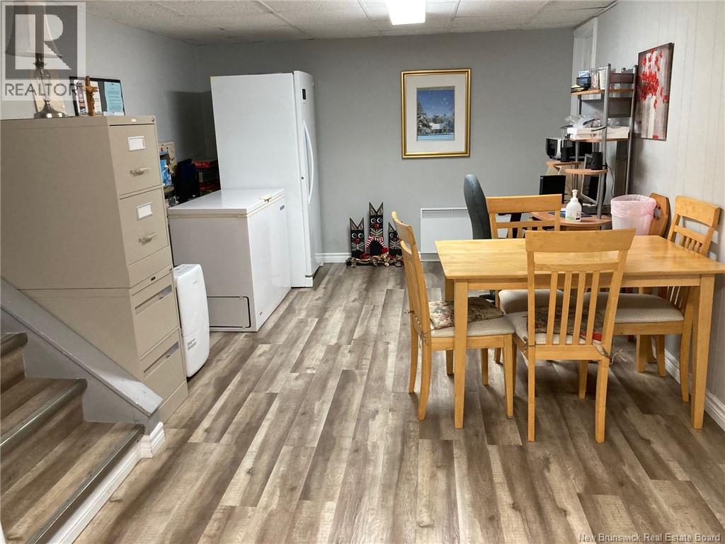 585 Rue Basque, Tracadie, New Brunswick  E1X 1B1 - Photo 20 - NB149409