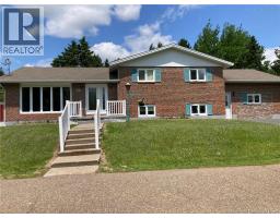 585 rue Basque, Tracadie, New Brunswick