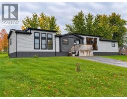 61 Moss Lane, Riverview, New Brunswick