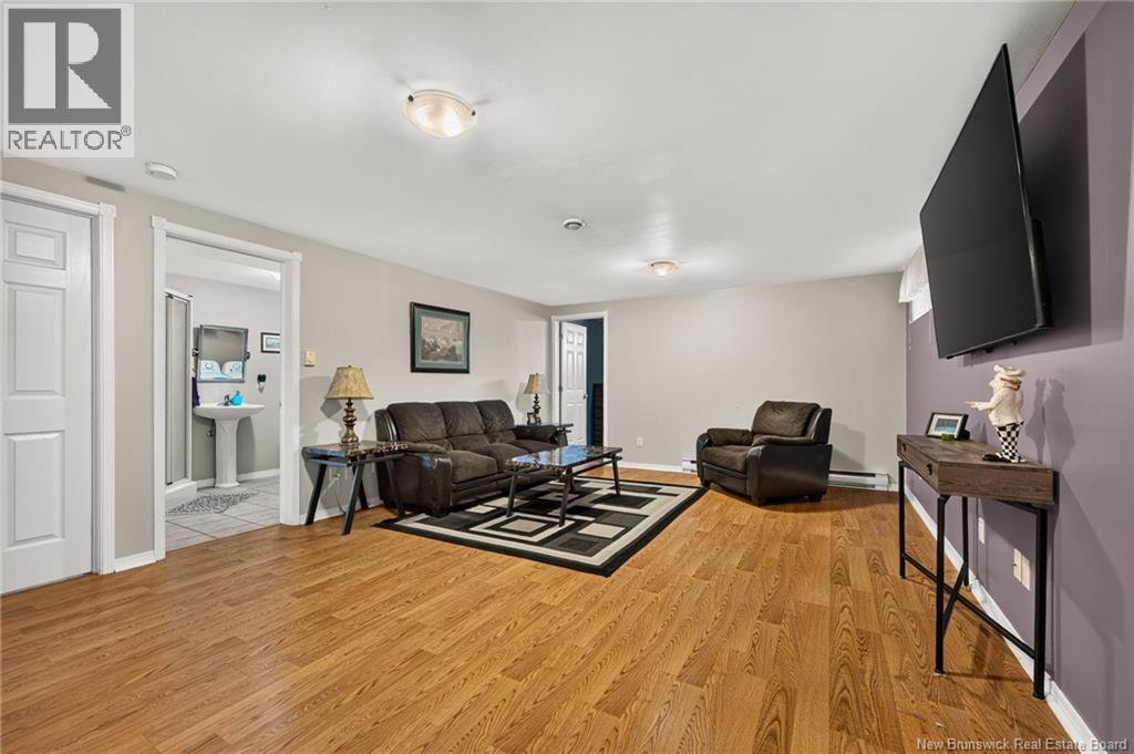 321 Twin Oaks Drive, Moncton, New Brunswick  E1G 4W7 - Photo 33 - NB148943